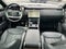 2023 Land Rover Range Rover Autobiography