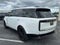 2023 Land Rover Range Rover Autobiography
