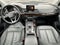 2019 Audi Q5 Premium