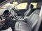 2019 Audi Q5 Premium