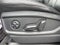 2019 Audi Q5 Premium