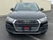 2019 Audi Q5 Premium