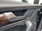 2019 Audi Q5 Premium