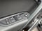 2019 Audi Q5 Premium