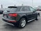2019 Audi Q5 Premium