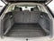 2019 Audi Q5 Premium