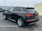 2019 Audi Q5 Premium