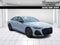 2026 Audi A6 Sedan Premium Plus