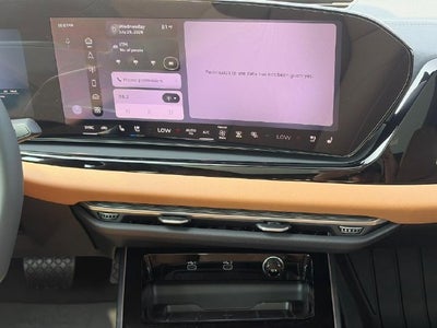 2026 Audi A6 Sedan Premium Plus