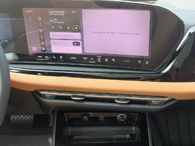 2026 Audi A6 Sedan Premium Plus