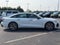 2026 Audi A6 Sedan Premium Plus
