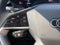 2026 Audi A6 Sedan Premium Plus
