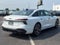 2026 Audi A6 Sedan Premium Plus