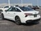 2026 Audi A6 Sedan Premium Plus
