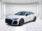 2026 Audi A6 Sedan Premium Plus