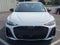 2026 Audi A6 Sedan Premium Plus