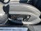 2021 Audi A8 4DR 60 TFSI QTRO
