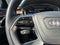 2021 Audi A8 4DR 60 TFSI QTRO