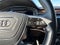 2021 Audi A8 4DR 60 TFSI QTRO