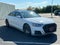 2021 Audi A8 4DR 60 TFSI QTRO