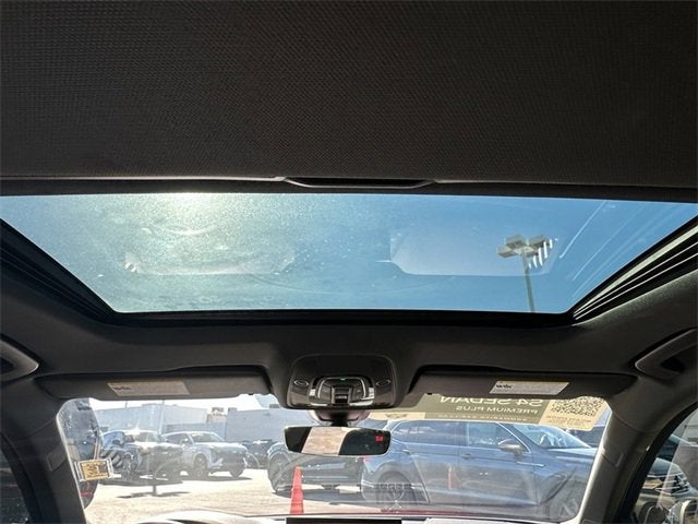 2022 Audi S4 Sedan Premium Plus