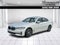 2022 BMW 5 Series 530i xDrive