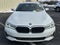 2022 BMW 5 Series 530i xDrive