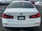 2022 BMW 5 Series 530i xDrive