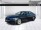 2021 BMW 5 Series 530i xDrive