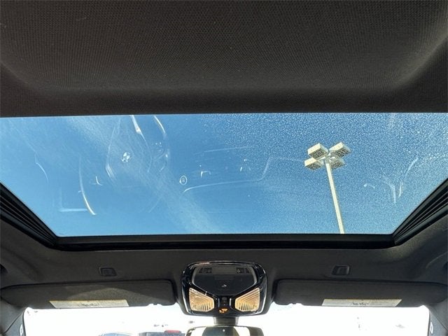 2021 BMW 5 Series 530i xDrive