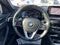 2021 BMW 5 Series 530i xDrive
