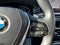 2021 BMW 5 Series 530i xDrive