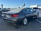 2021 BMW 5 Series 530i xDrive