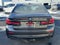2021 BMW 5 Series 530i xDrive