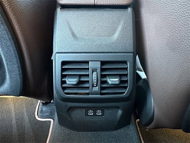 2021 BMW 2 Series 228i xDrive