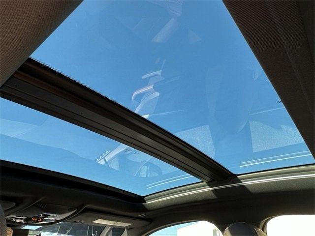 2021 BMW 2 Series 228i xDrive