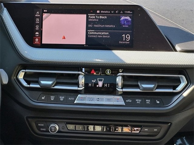 2021 BMW 2 Series 228i xDrive