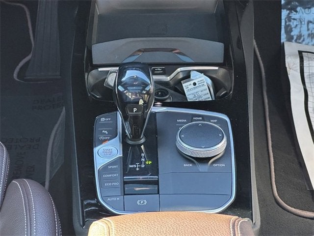 2021 BMW 2 Series 228i xDrive