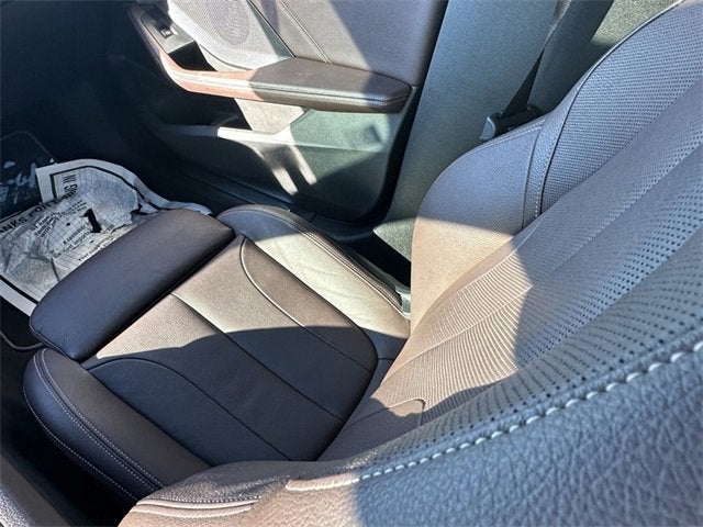 2021 BMW 2 Series 228i xDrive