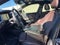 2021 BMW 2 Series 228i xDrive