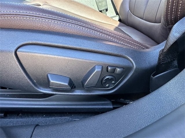 2021 BMW 2 Series 228i xDrive