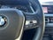 2021 BMW 2 Series 228i xDrive