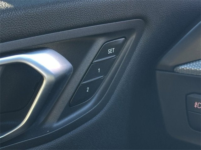 2021 BMW 2 Series 228i xDrive