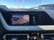 2021 BMW 2 Series 228i xDrive