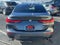 2021 BMW 2 Series 228i xDrive
