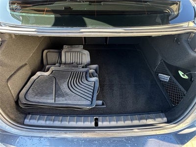 2021 BMW 2 Series 228i xDrive