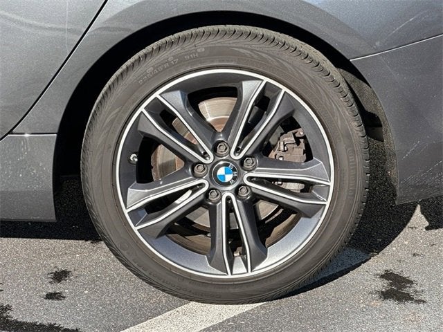 2021 BMW 2 Series 228i xDrive