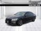 2018 BMW 7 Series ALPINA B7 xDrive