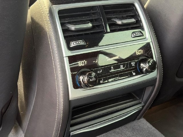 2018 BMW 7 Series ALPINA B7 xDrive