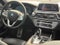 2018 BMW 7 Series ALPINA B7 xDrive